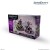 Zagara - Zerg - Hero Expansion Set