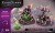 Zagara - Zerg - Hero Expansion Set