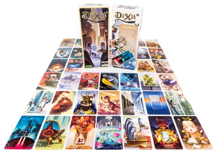 100_dixit-008.jpg