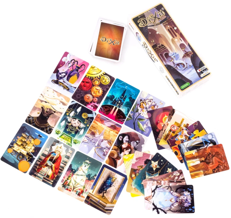 103_dixit-008.jpg