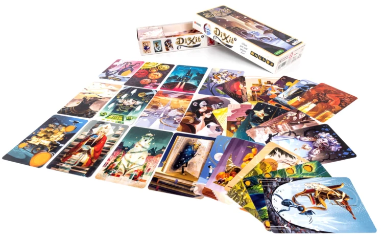 104_dixit-008.jpg