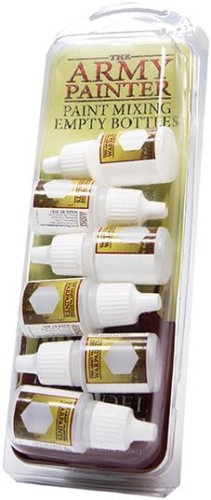 TL5040_PAINT_MIXING_EMPTY_BOTTLES_1.jpg