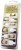 TL5040_PAINT_MIXING_EMPTY_BOTTLES_1.jpg