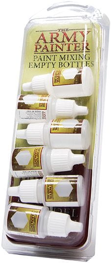 TL5040_PAINT_MIXING_EMPTY_BOTTLES_1.jpg