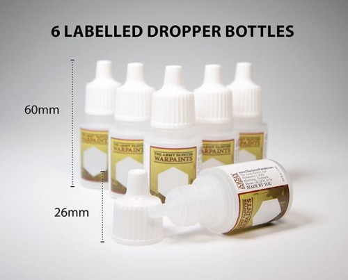 TL5040_PAINT_MIXING_EMPTY_BOTTLES_2.jpg