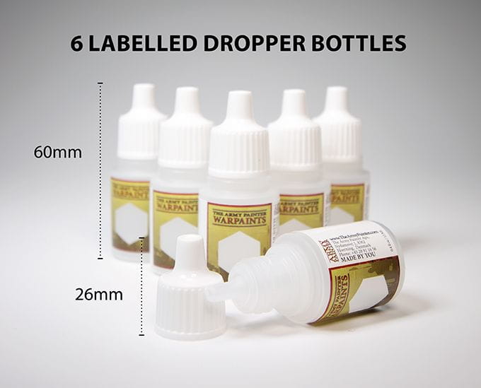 TL5040_PAINT_MIXING_EMPTY_BOTTLES_2.jpg