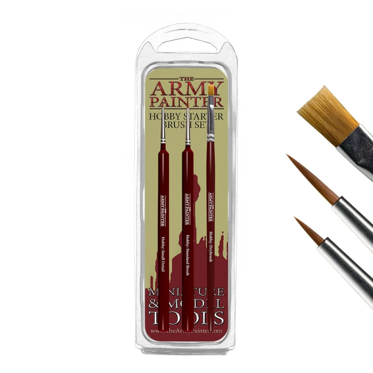 TL5044_HOBBY_STARTER_BRUSH_SET_02_1_copy_6e4e1.jpg