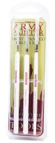 most-wanted-brush-set-500x500-ffffff.jpg