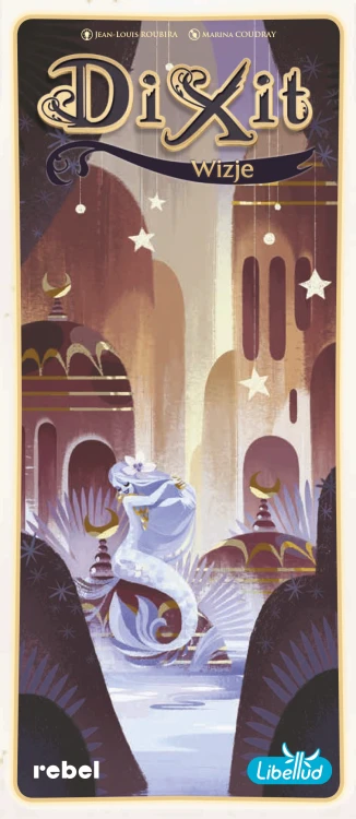 Gra-plaszowa-rebel-Dixit-7-Wizje-front.png