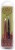 TL5035_TWEEZERS_SET_1.jpg