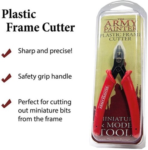TL5039_PLASTIC_FRAME_CUTTER_1.jpg