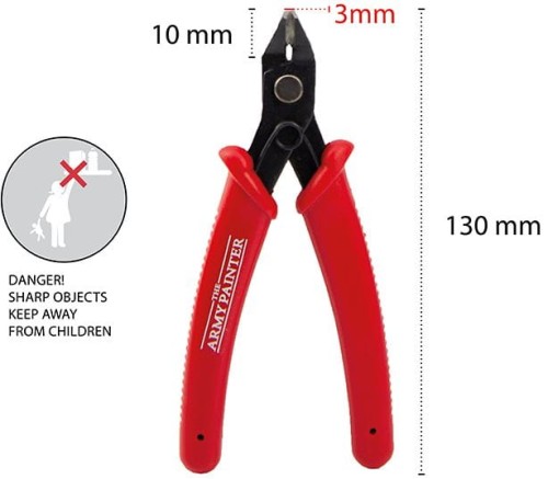 TL5039_PLASTIC_FRAME_CUTTER_2.jpg