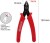 TL5039_PLASTIC_FRAME_CUTTER_2.jpg