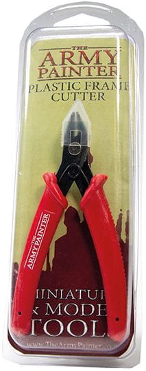 TL5039_PLASTIC_FRAME_CUTTER.jpg