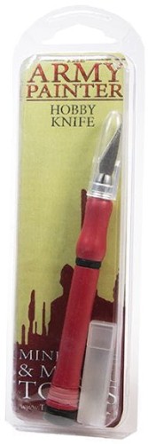 TL5034_HOBBY_KNIFE_1.jpg