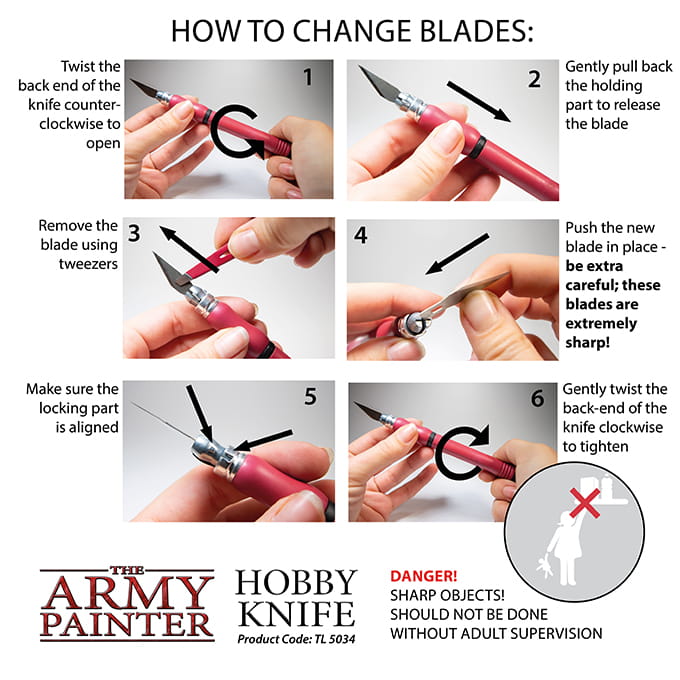 TL5034_HOBBY_KNIFE_6.jpg