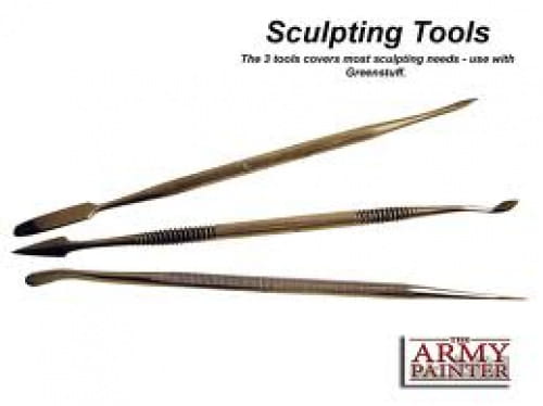 sculptingtoolsarmy-500x500-ffffff.jpg