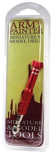 MINIATURE_MODEL_DRILL_1-500x500-ffffff.jpg