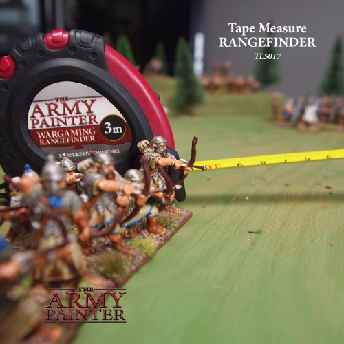 TL5017_Rangefinder_Popup1_1280x1280_11.png