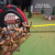TL5017_Rangefinder_Popup1_1280x1280_11.png