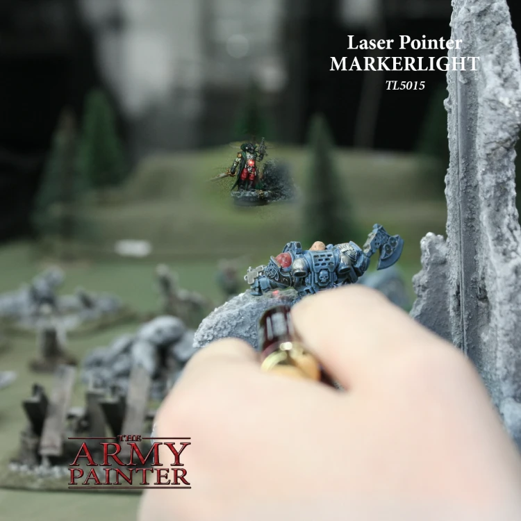 TL5015_MArkerlight_POPUP1_1280x1280_9.png