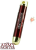 TL5015_MArkerlight.png
