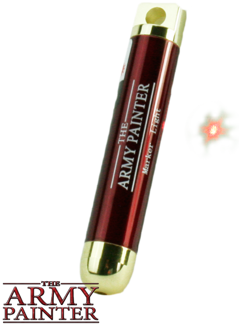 TL5015_MArkerlight.png