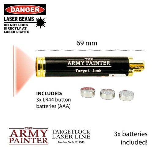 TL5046-TARGETLOCK-LASER-LINE-2.jpg