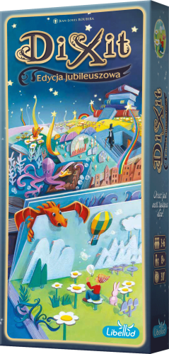 box_3d_DIxit_9-ed-2.png