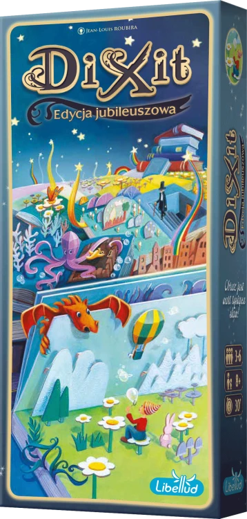 box_3d_DIxit_9-ed-2.png