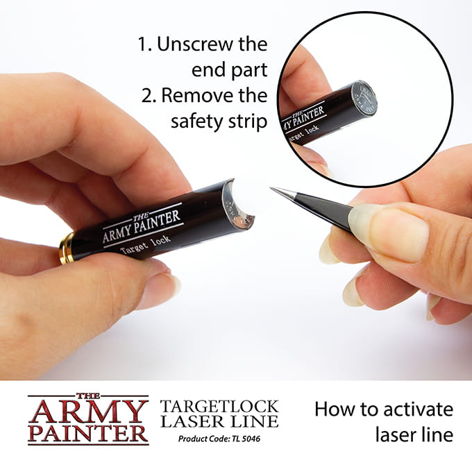 TL5046-TARGETLOCK-LASER-LINE-3.jpg