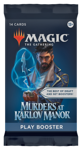 pol_pl_Play-Booster-Murders-at-Karlov-Manor-Set-i-Draft-w-jednym-MtG-Magic-the-Gathering-22164_2.png