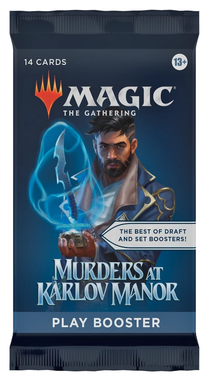 pol_pl_Play-Booster-Murders-at-Karlov-Manor-Set-i-Draft-w-jednym-MtG-Magic-the-Gathering-22164_2.png
