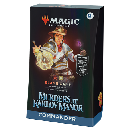 magic-the-gathering-murders-at-karlov-manor-commander-decks-blame-game-przedsprzedaz.jpg