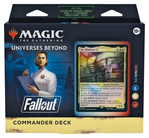 magic-the-gathering-fallout-commader-deck-display-4 (8)-1200x900-ffffff.jpg