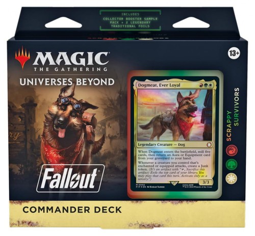 magic-the-gathering-fallout-commader-deck-display-4 (5)-1200x900-ffffff.jpg