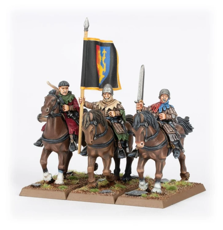 99112703003_MountedYoemenCommand2.jpg