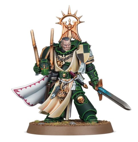 99120101267_MasterLazarus01.jpg