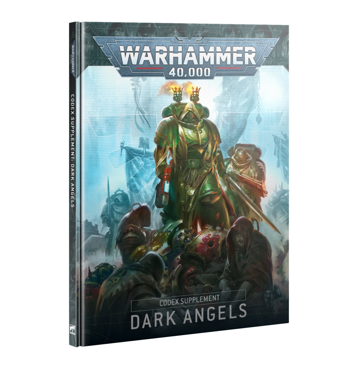 https___trade.games-workshop.com_assets_2024_02_TR-44-01-60030101062-Codex Supplement Dark Angels.jpg