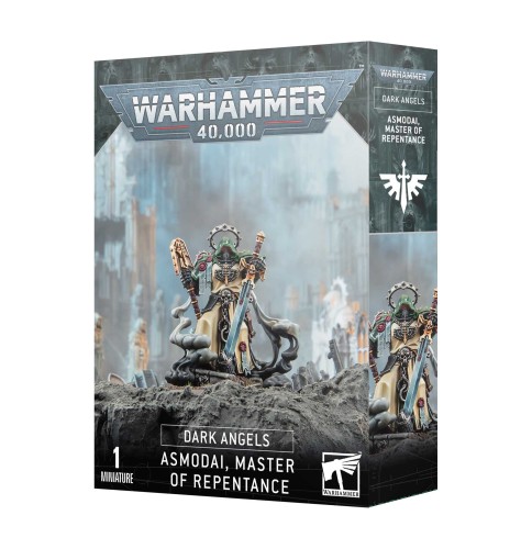 https___trade.games-workshop.com_assets_2024_02_TR-44-21-99120101403-Dark Angels Asmodai Master of Repentence.jpg