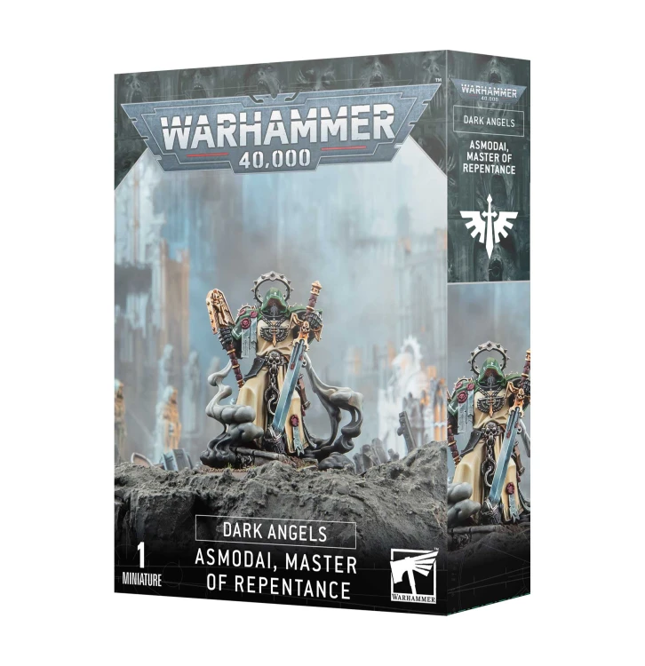 https___trade.games-workshop.com_assets_2024_02_TR-44-21-99120101403-Dark Angels Asmodai Master of Repentence.jpg