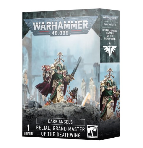 https___trade.games-workshop.com_assets_2024_02_TR-44-23-99120101404-Dark Angels Belial Grand Master of the Deathwing.jpg