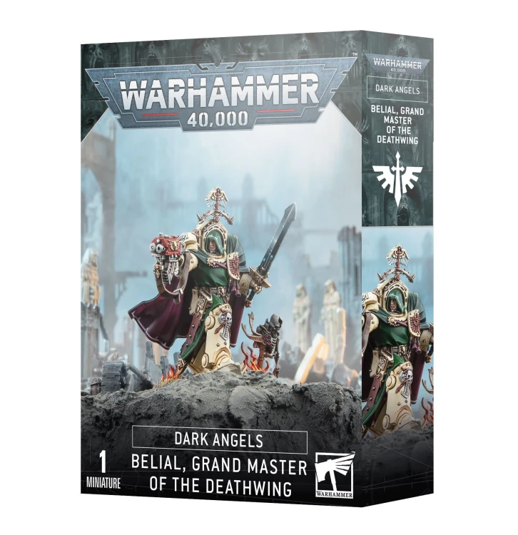 https___trade.games-workshop.com_assets_2024_02_TR-44-23-99120101404-Dark Angels Belial Grand Master of the Deathwing.jpg