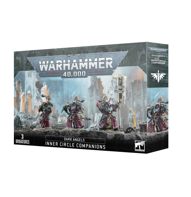 https___trade.games-workshop.com_assets_2024_02_TR-44-19-99120101407-Dark Angels Inner Circle Companions.jpg
