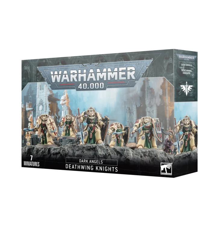 https___trade.games-workshop.com_assets_2024_02_TR-44-22-99120101405-Dark Angels Deathwing Knights.jpg