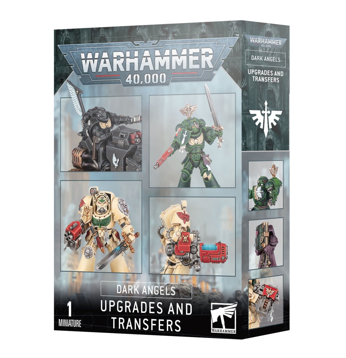 https___trade.games-workshop.com_assets_2024_02_TR-44-24-99120101411-Dark Angels Upgrades and Transfers.jpg