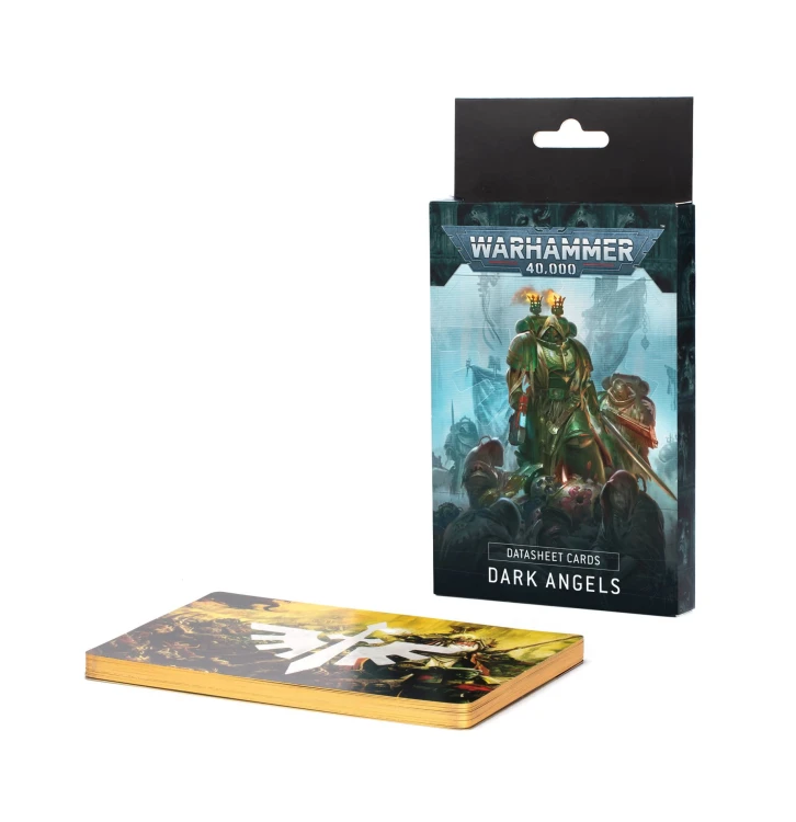 https___trade.games-workshop.com_assets_2024_02_TR-44-02-60050101016-Datasheet Cards Dark Angels.jpg