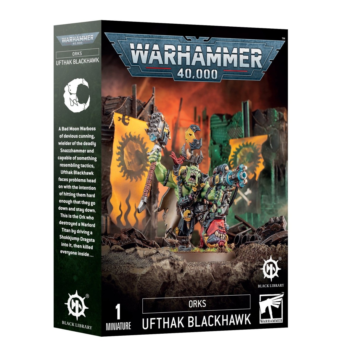https___trade.games-workshop.com_assets_2024_02_TR-50-65-99120103116-Black Library Miniature Orks Ufthak Blackhawk.jpg