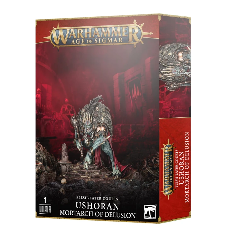 https___trade.games-workshop.com_assets_2024_02_99120207149_UshoranMortarchDelusionStock (1).jpg