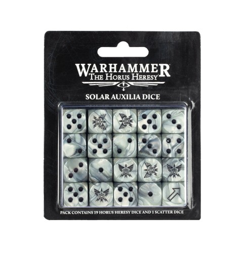 https___trade.games-workshop.com_assets_2024_02_99223005001_THHSolarAuxiliaDice03.jpg